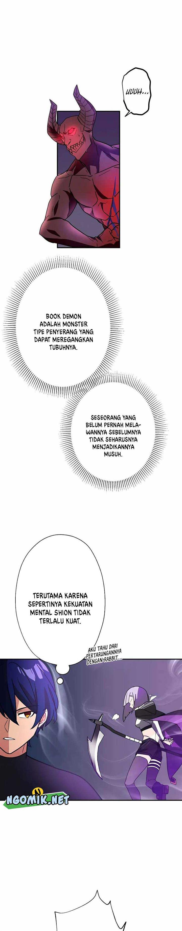 image-komik-reborn-ranker-gravity-user-chapter-39-3/30