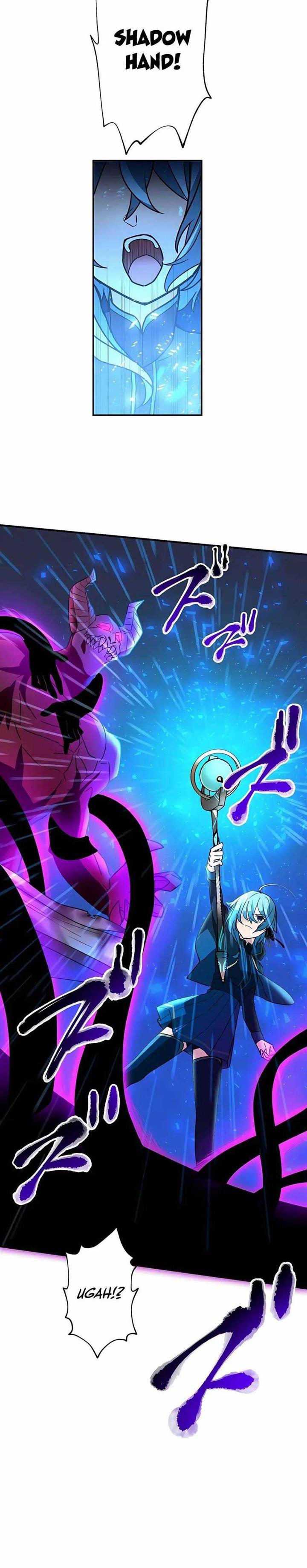 image-komik-reborn-ranker-gravity-user-chapter-39-4/30