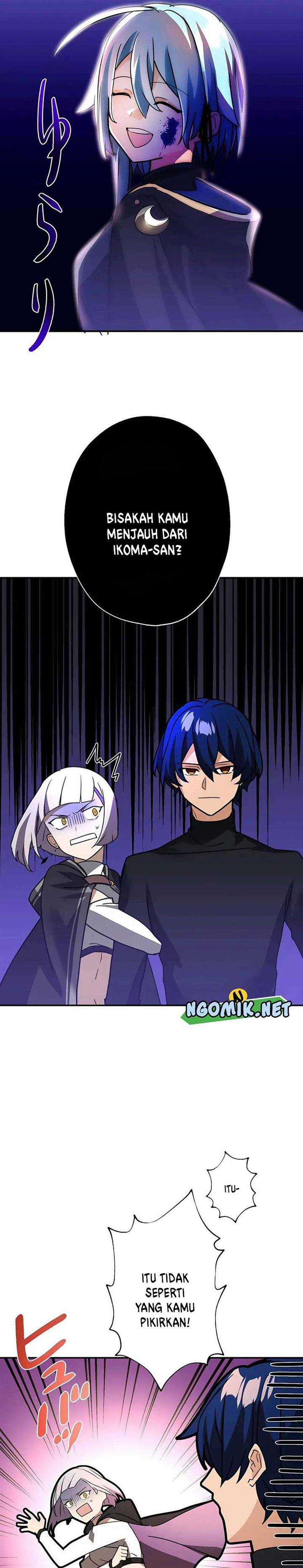 image-komik-reborn-ranker-gravity-user-chapter-39-8/30