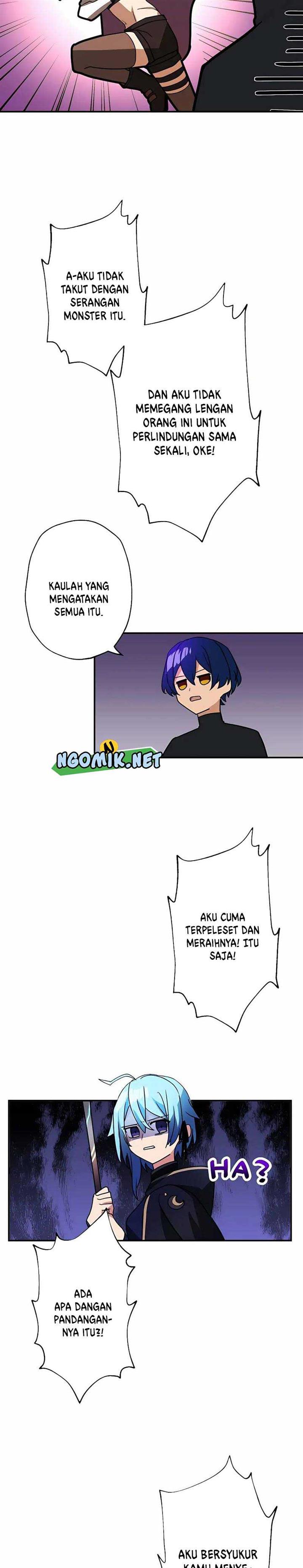 image-komik-reborn-ranker-gravity-user-chapter-39-9/30