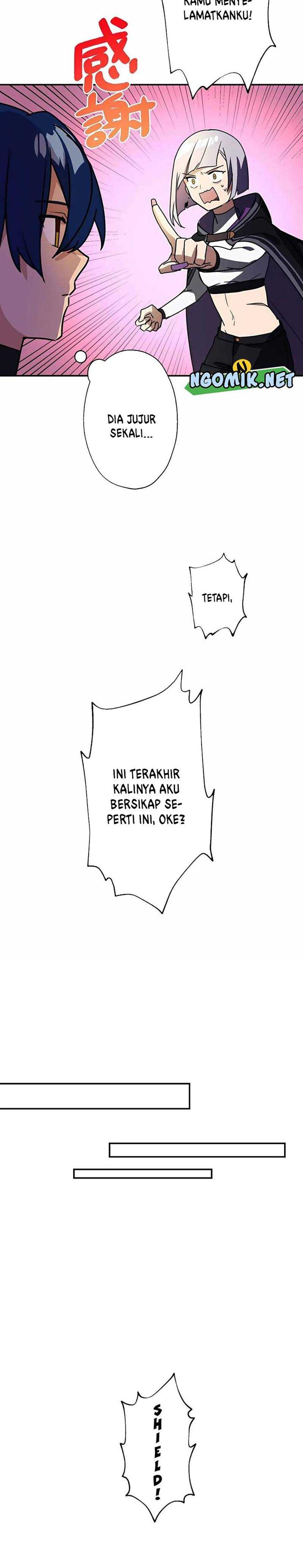 image-komik-reborn-ranker-gravity-user-chapter-39-10/30