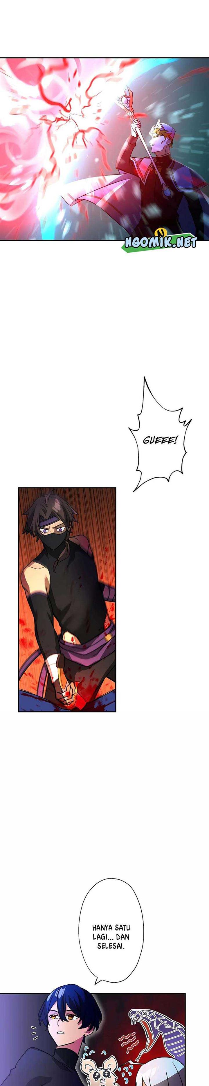 image-komik-reborn-ranker-gravity-user-chapter-39-11/30