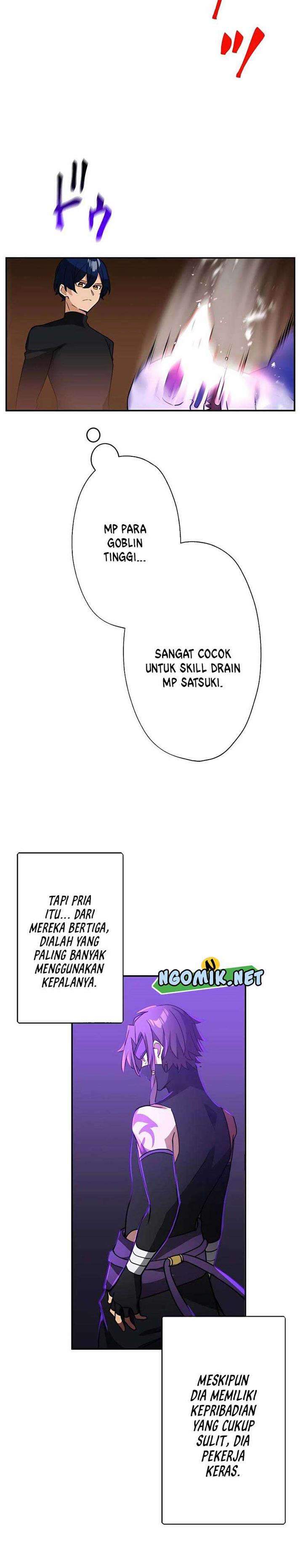 image-komik-reborn-ranker-gravity-user-chapter-39-14/30