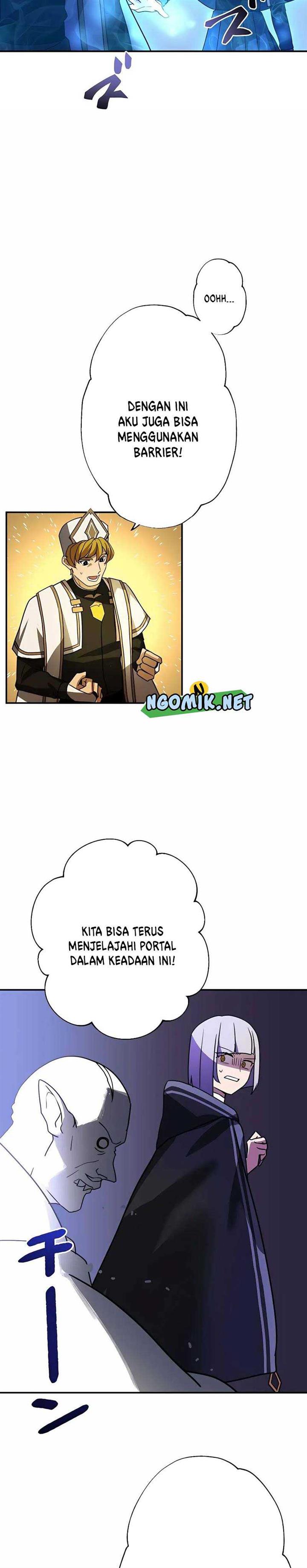 image-komik-reborn-ranker-gravity-user-chapter-39-16/30