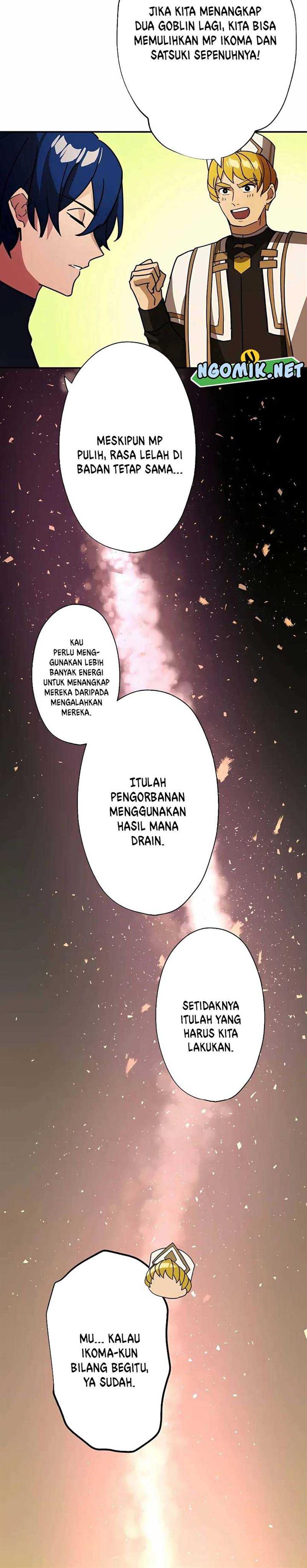 image-komik-reborn-ranker-gravity-user-chapter-39-17/30