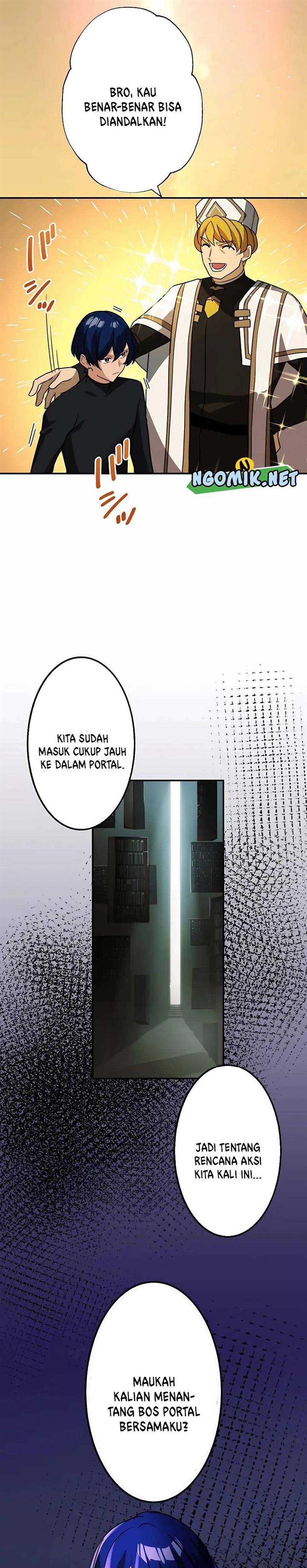 image-komik-reborn-ranker-gravity-user-chapter-39-18/30