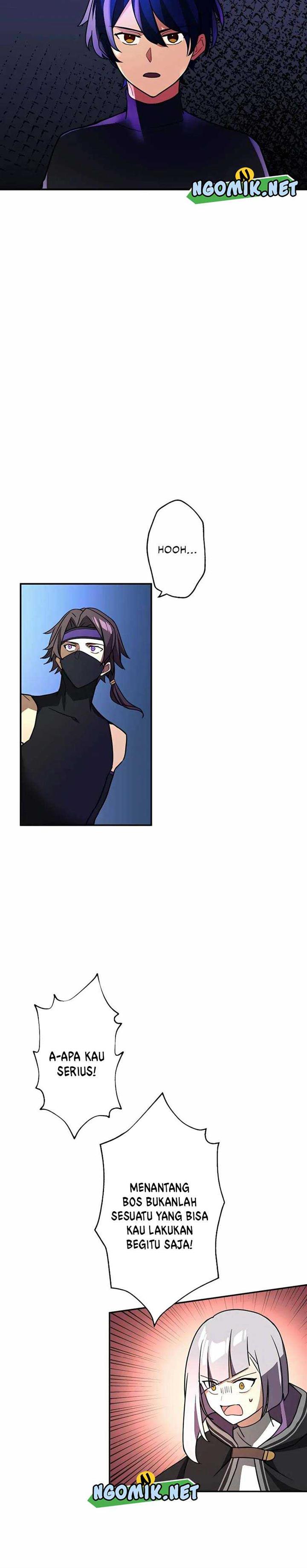 image-komik-reborn-ranker-gravity-user-chapter-39-19/30