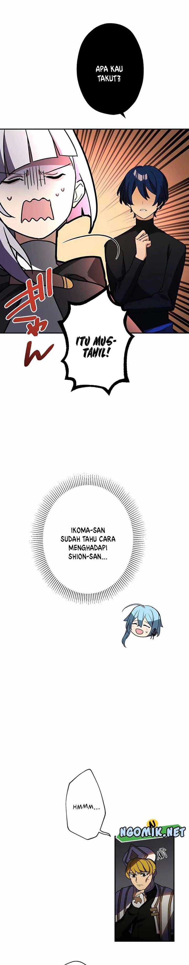 image-komik-reborn-ranker-gravity-user-chapter-39-20/30