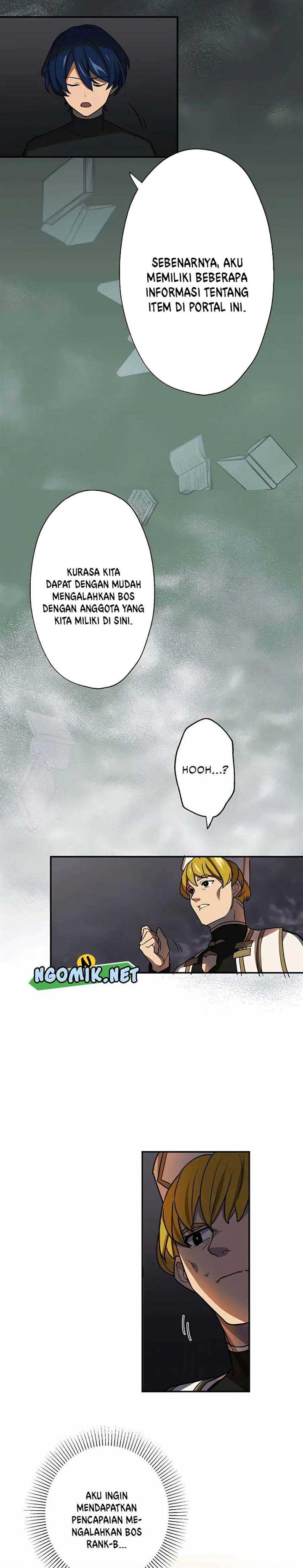 image-komik-reborn-ranker-gravity-user-chapter-39-22/30