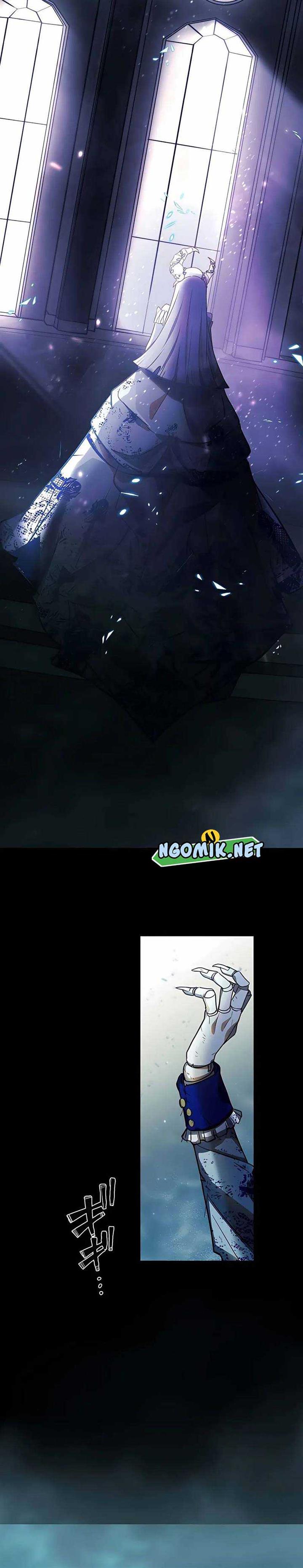 image-komik-reborn-ranker-gravity-user-chapter-39-28/30