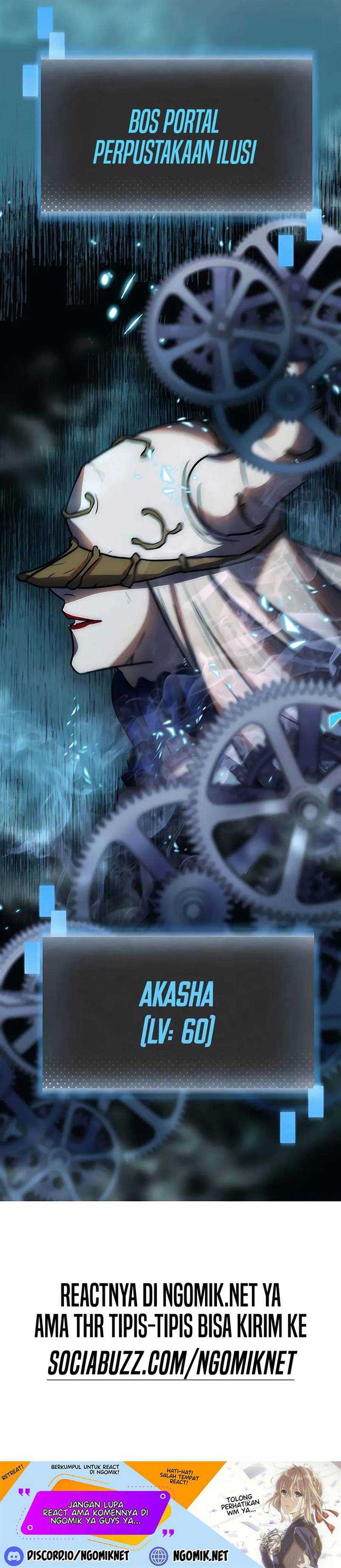 image-komik-reborn-ranker-gravity-user-chapter-39-29/30