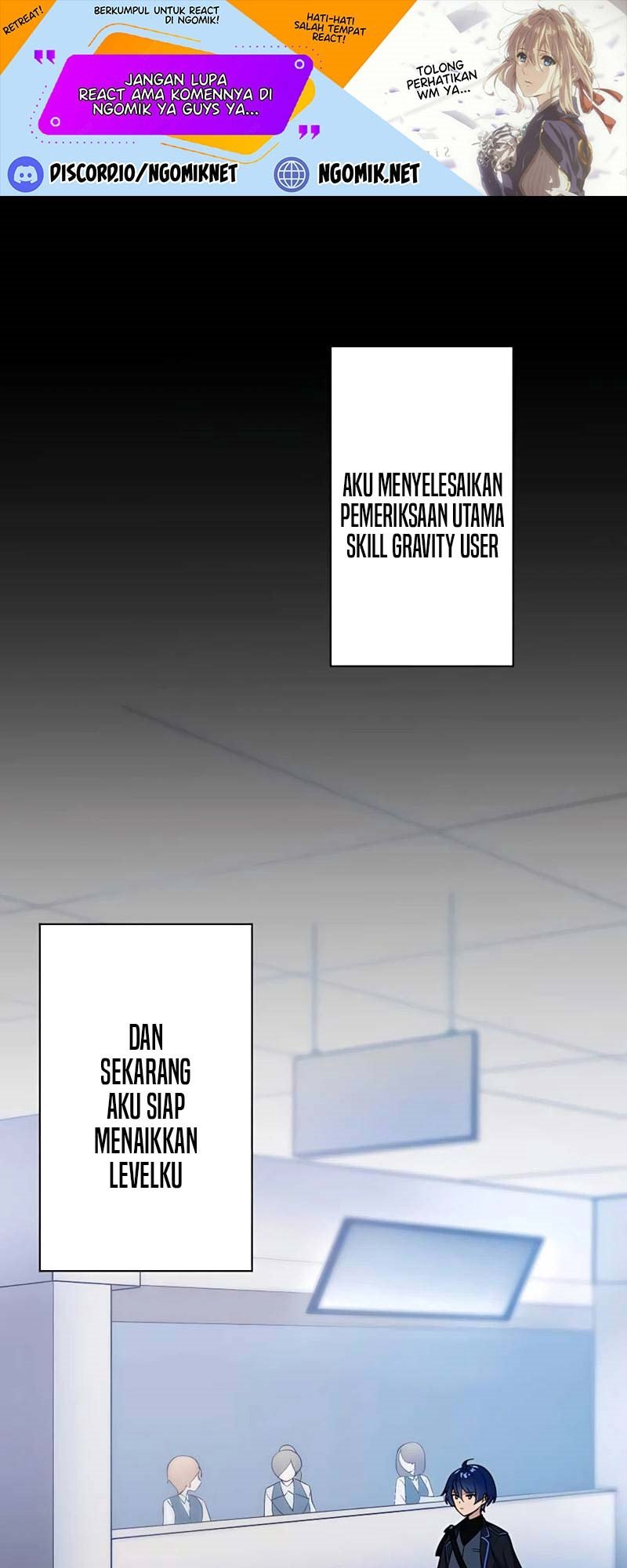 image-komik-reborn-ranker-gravity-user-chapter-4-1/70