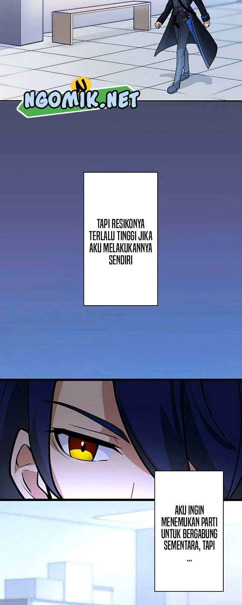 image-komik-reborn-ranker-gravity-user-chapter-4-2/70