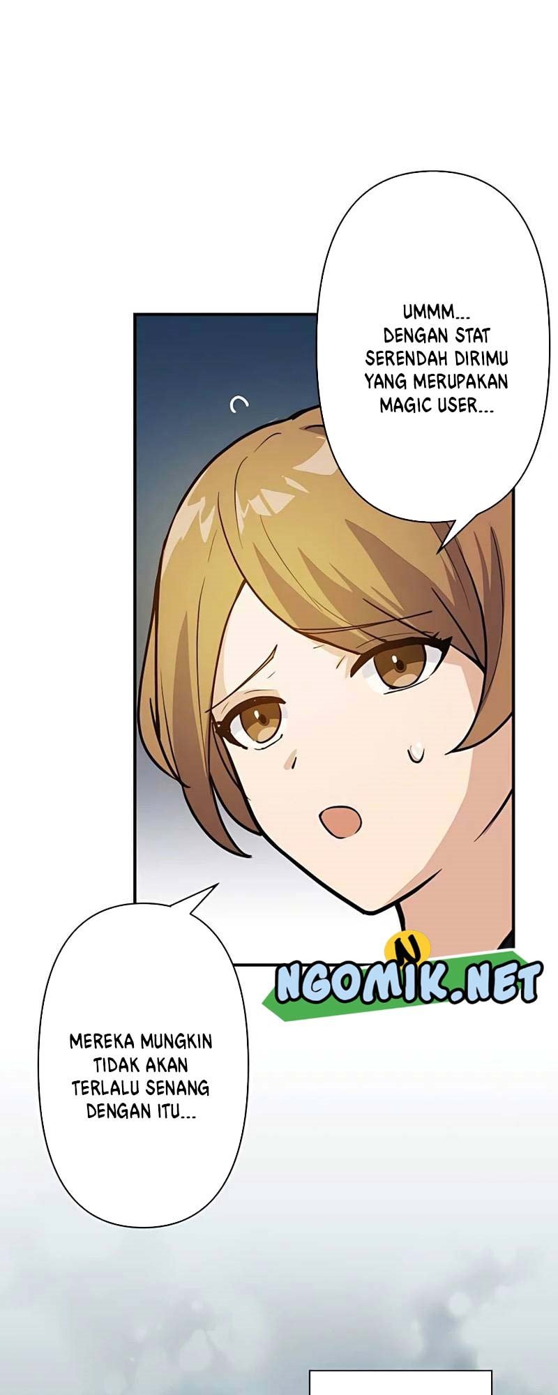 image-komik-reborn-ranker-gravity-user-chapter-4-7/70