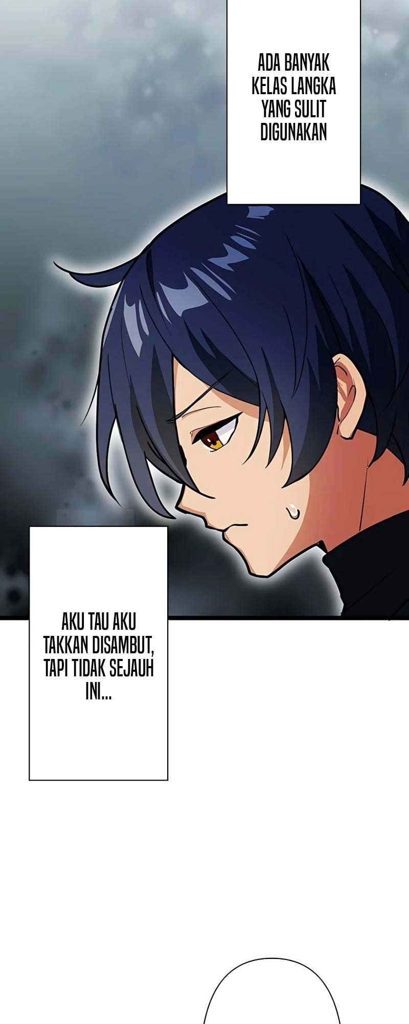 image-komik-reborn-ranker-gravity-user-chapter-4-8/70