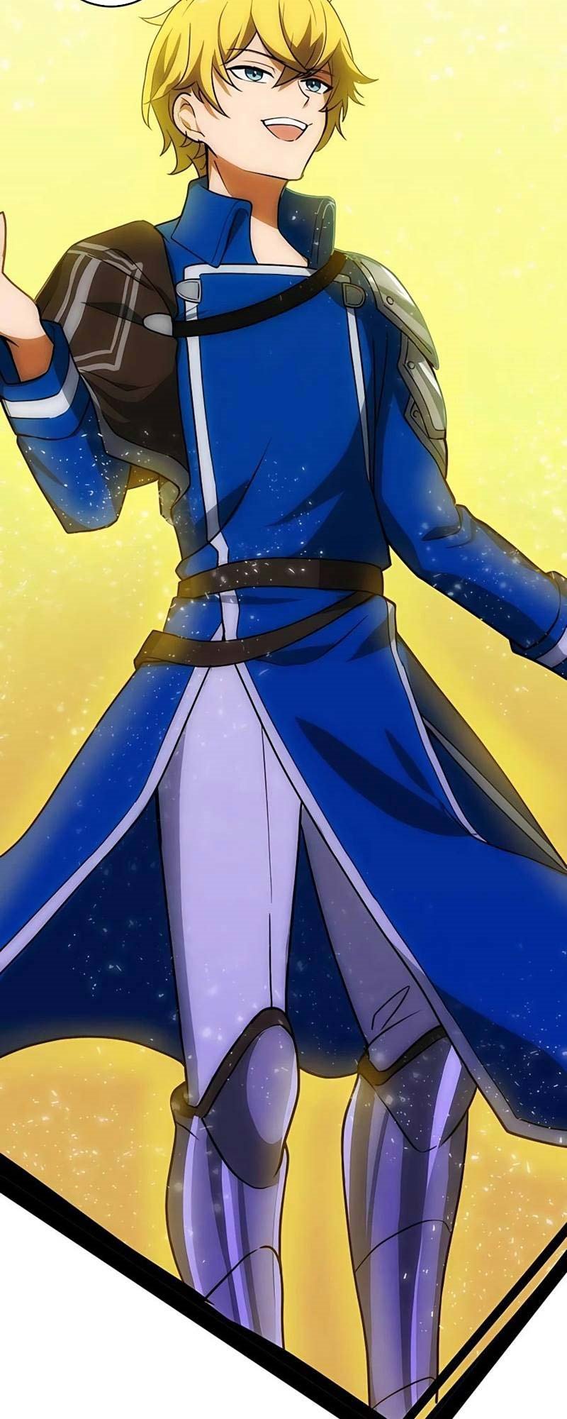 image-komik-reborn-ranker-gravity-user-chapter-4-11/70