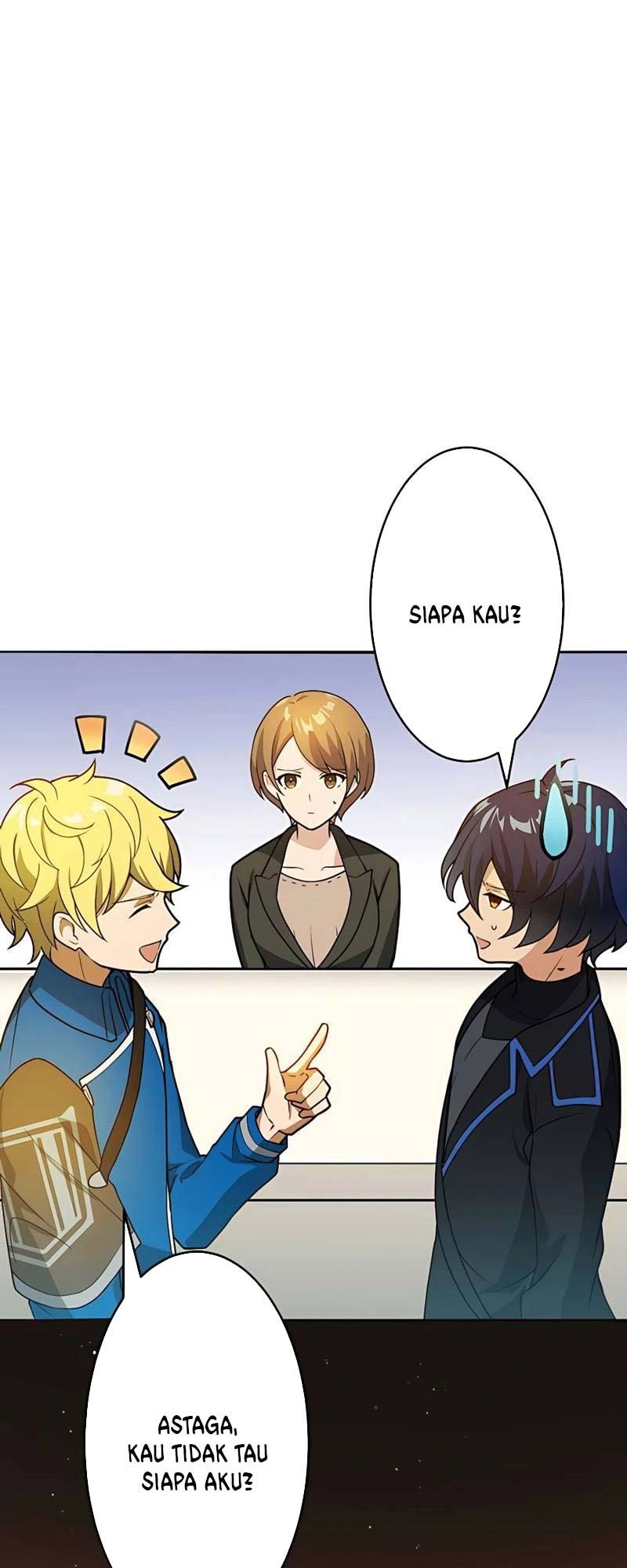 image-komik-reborn-ranker-gravity-user-chapter-4-13/70