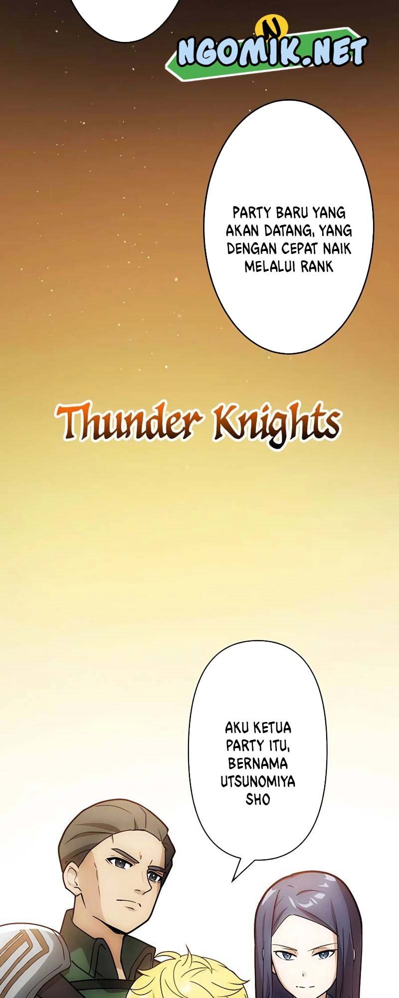 image-komik-reborn-ranker-gravity-user-chapter-4-14/70