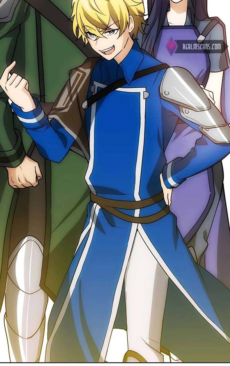 image-komik-reborn-ranker-gravity-user-chapter-4-15/70