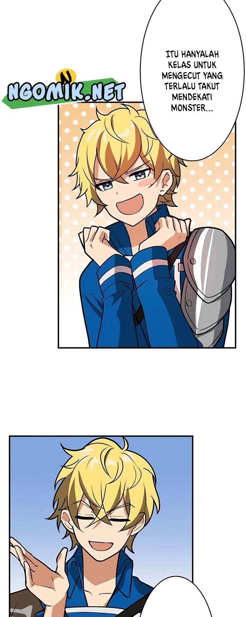 image-komik-reborn-ranker-gravity-user-chapter-4-17/70