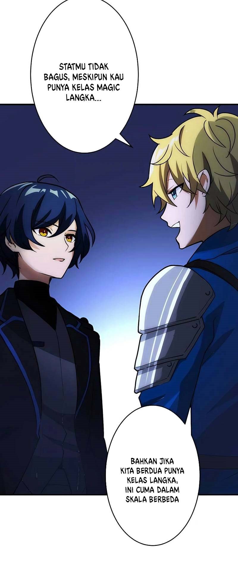 image-komik-reborn-ranker-gravity-user-chapter-4-20/70