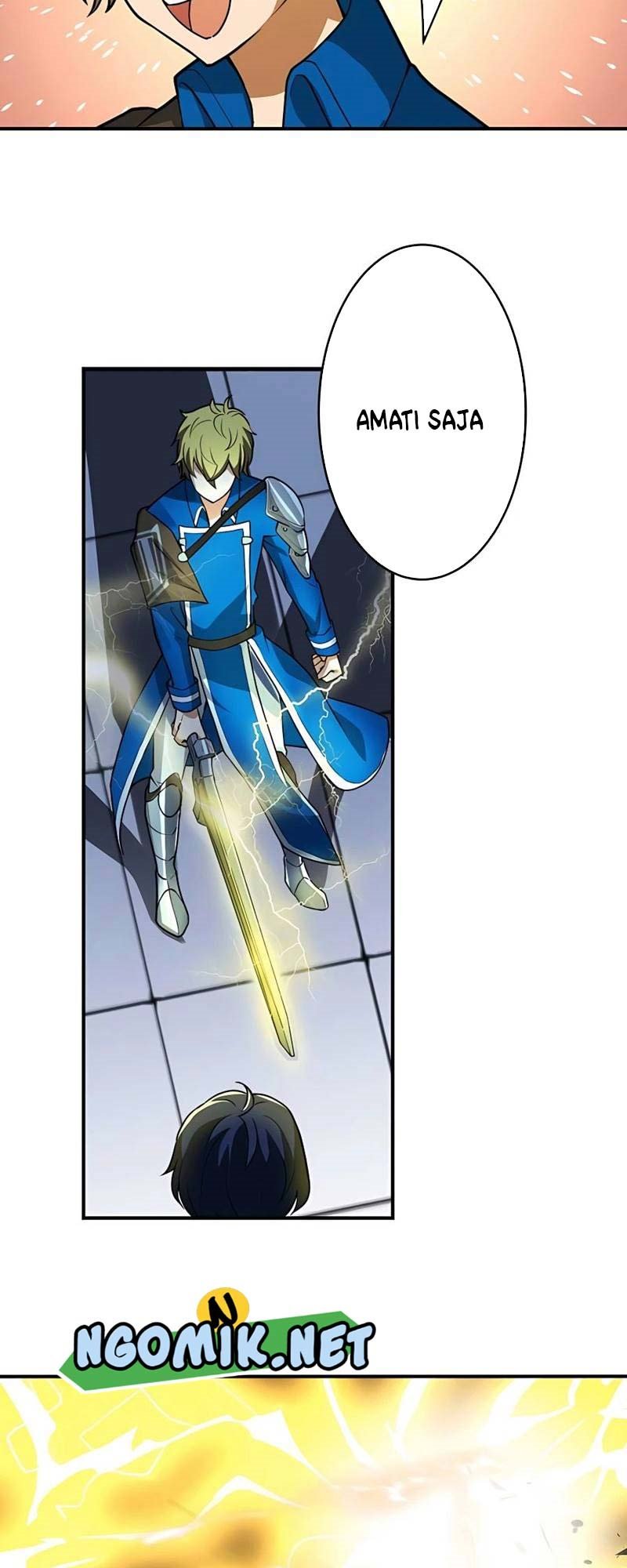 image-komik-reborn-ranker-gravity-user-chapter-4-22/70