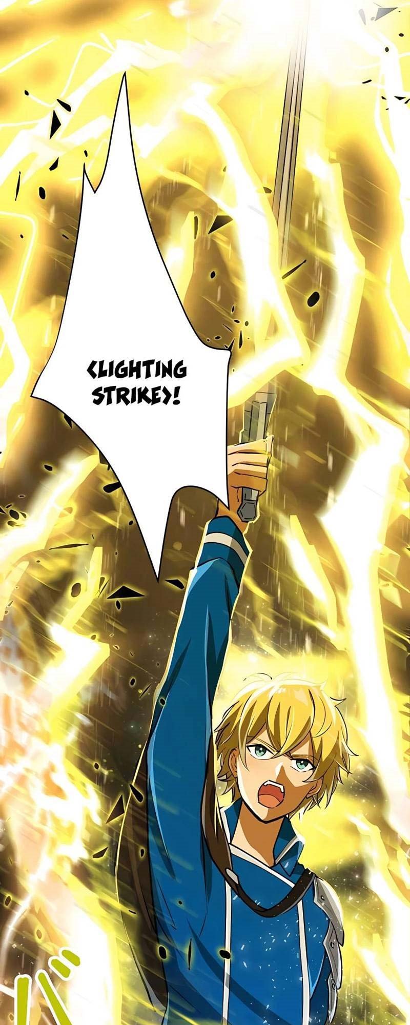 image-komik-reborn-ranker-gravity-user-chapter-4-23/70