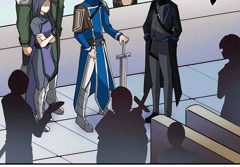 image-komik-reborn-ranker-gravity-user-chapter-4-27/70