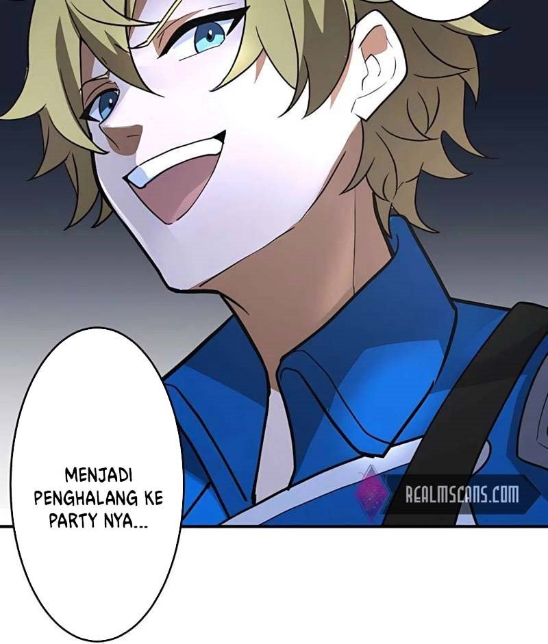 image-komik-reborn-ranker-gravity-user-chapter-4-30/70