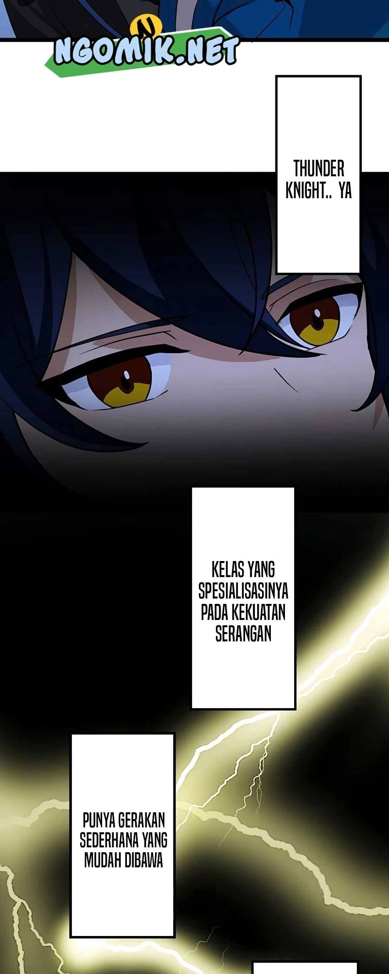 image-komik-reborn-ranker-gravity-user-chapter-4-32/70