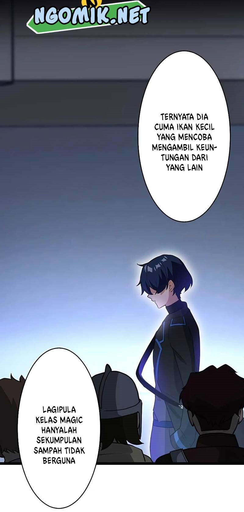 image-komik-reborn-ranker-gravity-user-chapter-4-34/70