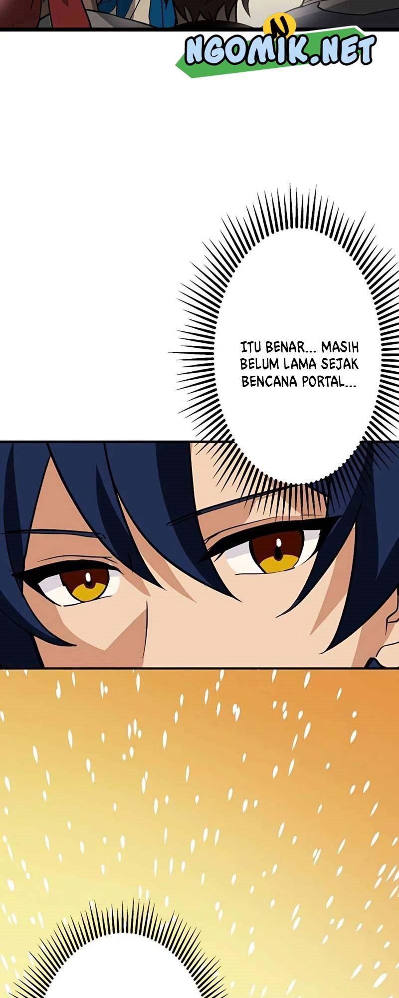 image-komik-reborn-ranker-gravity-user-chapter-4-36/70