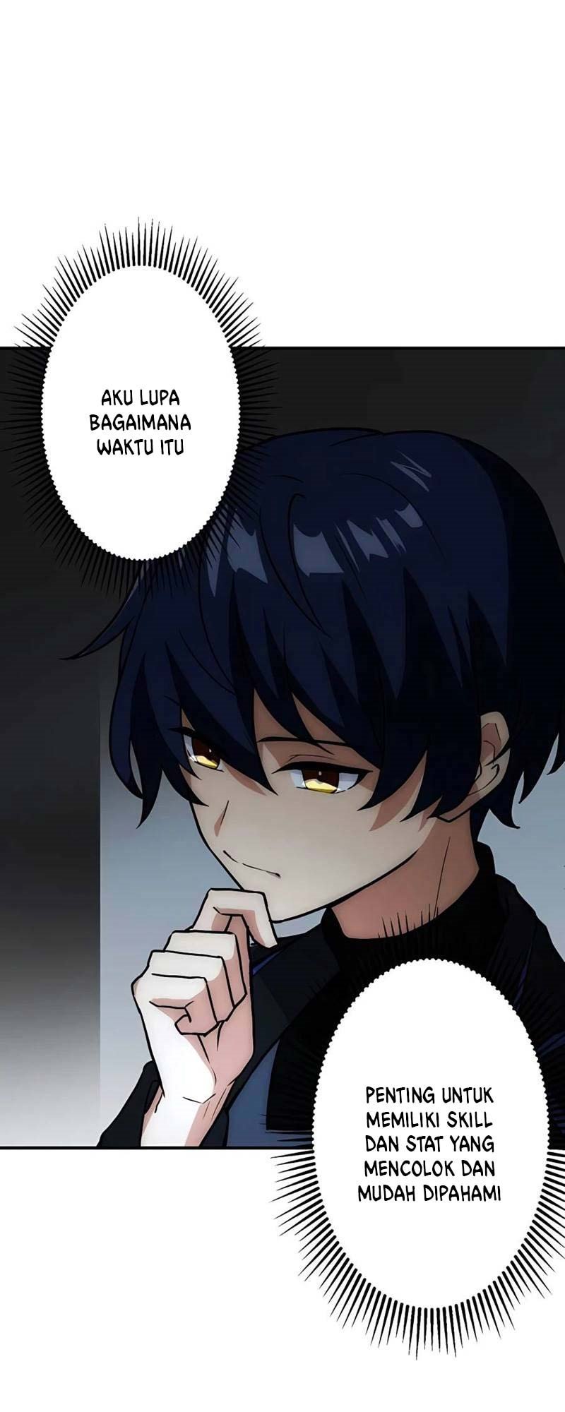 image-komik-reborn-ranker-gravity-user-chapter-4-38/70