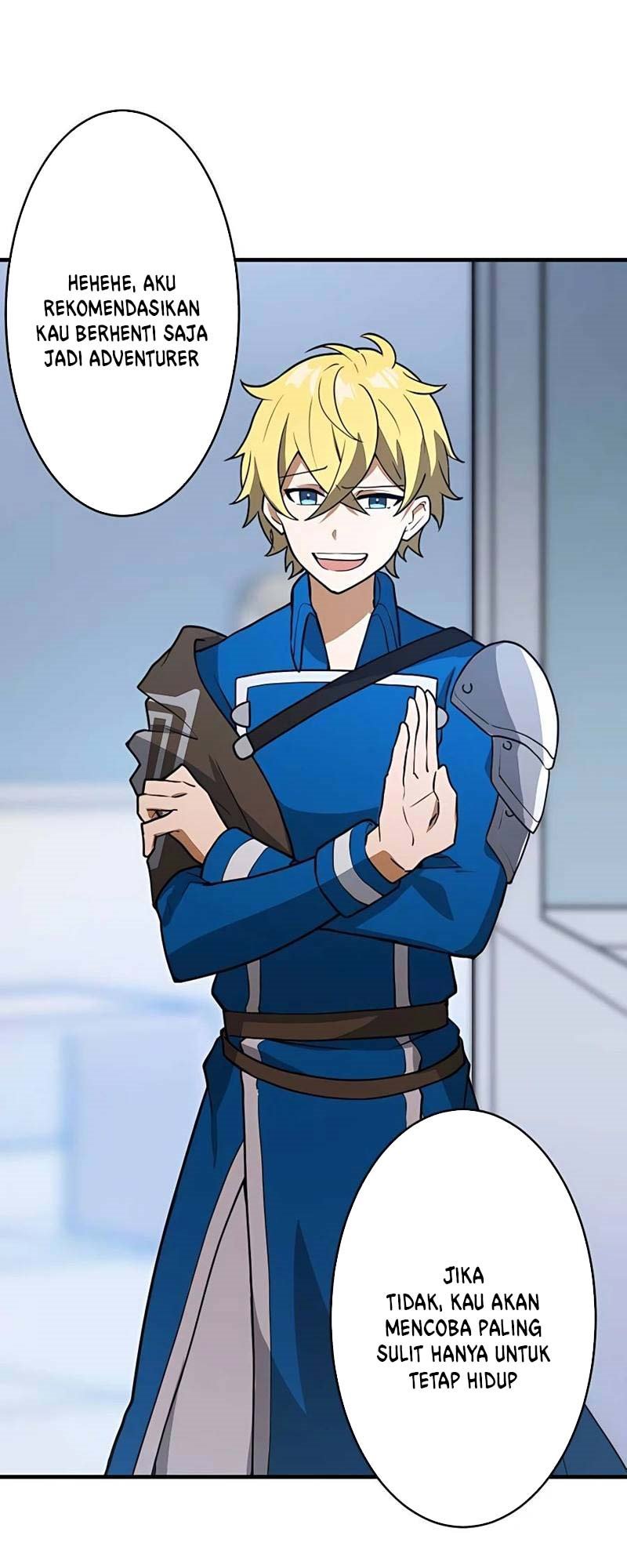 image-komik-reborn-ranker-gravity-user-chapter-4-41/70