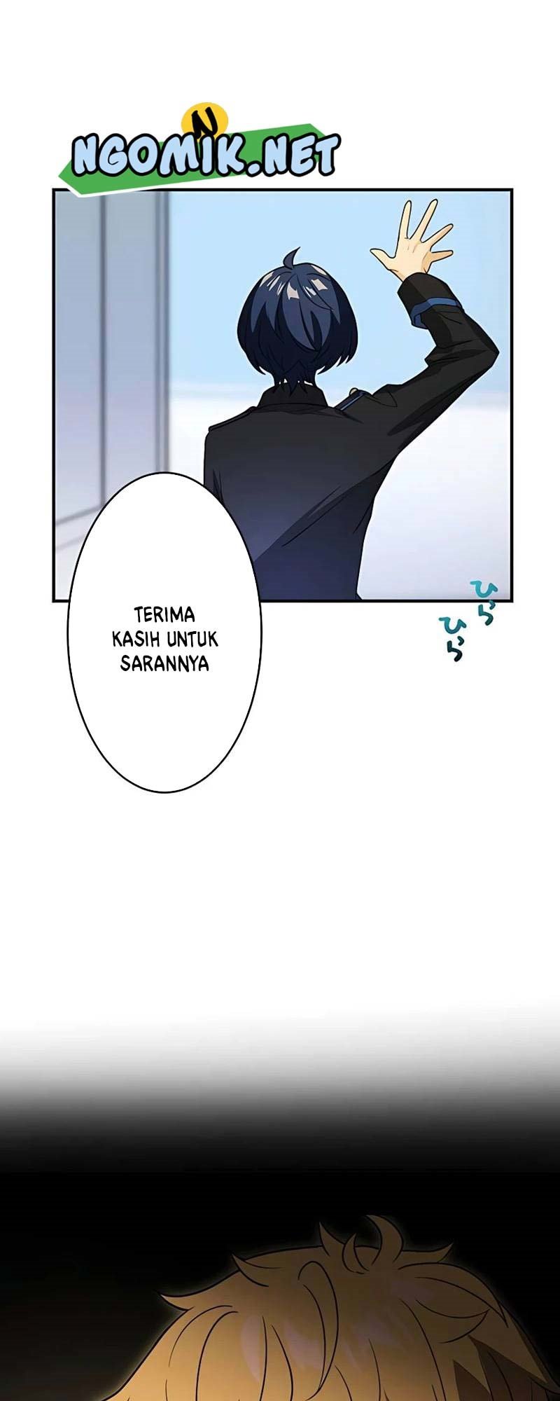image-komik-reborn-ranker-gravity-user-chapter-4-42/70