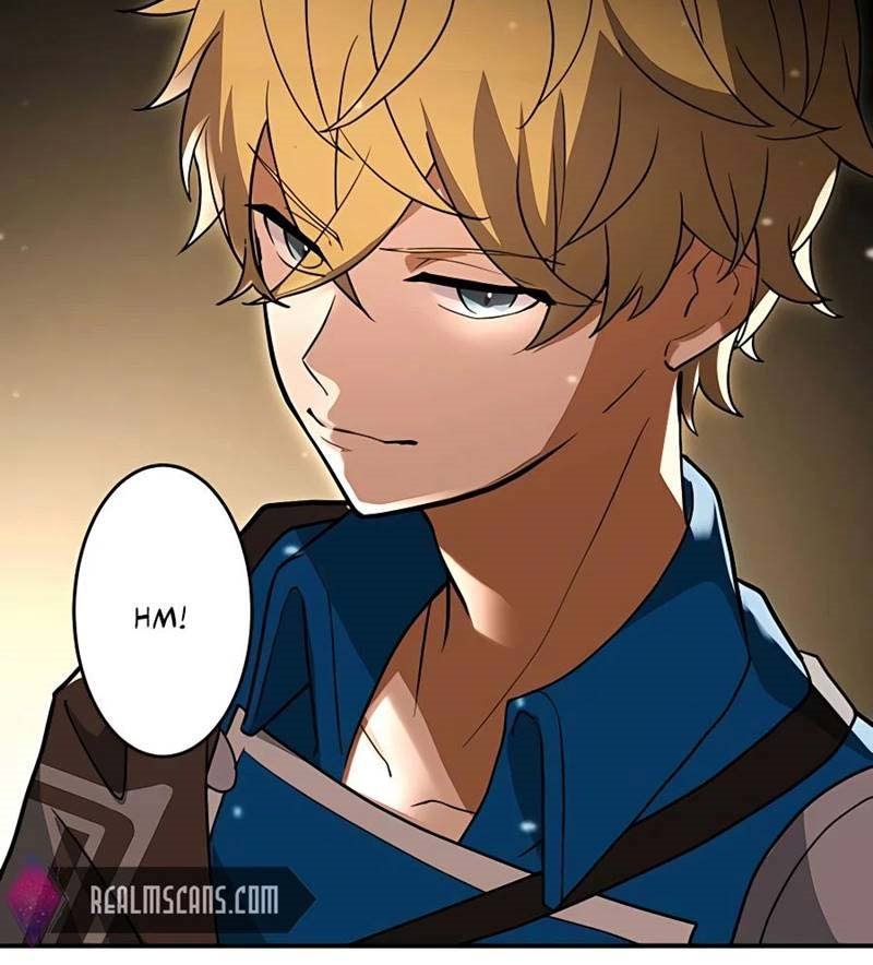 image-komik-reborn-ranker-gravity-user-chapter-4-43/70