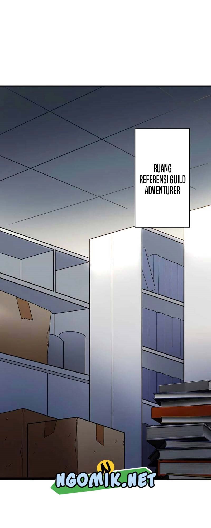 image-komik-reborn-ranker-gravity-user-chapter-4-44/70