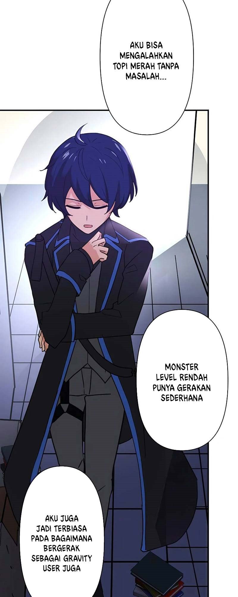 image-komik-reborn-ranker-gravity-user-chapter-4-48/70