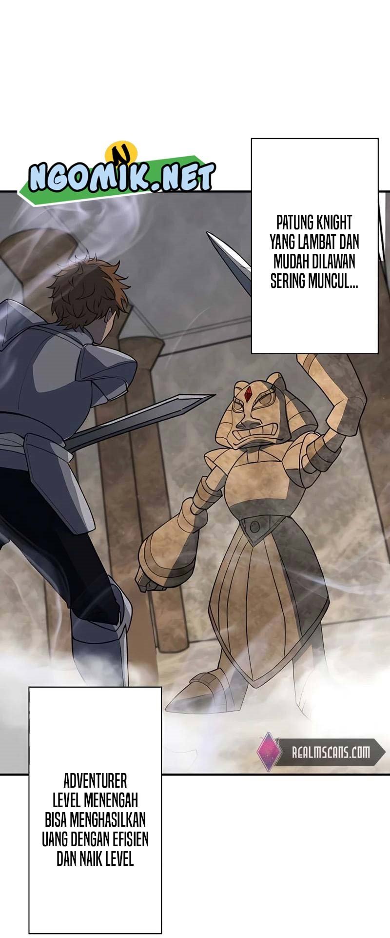 image-komik-reborn-ranker-gravity-user-chapter-4-54/70