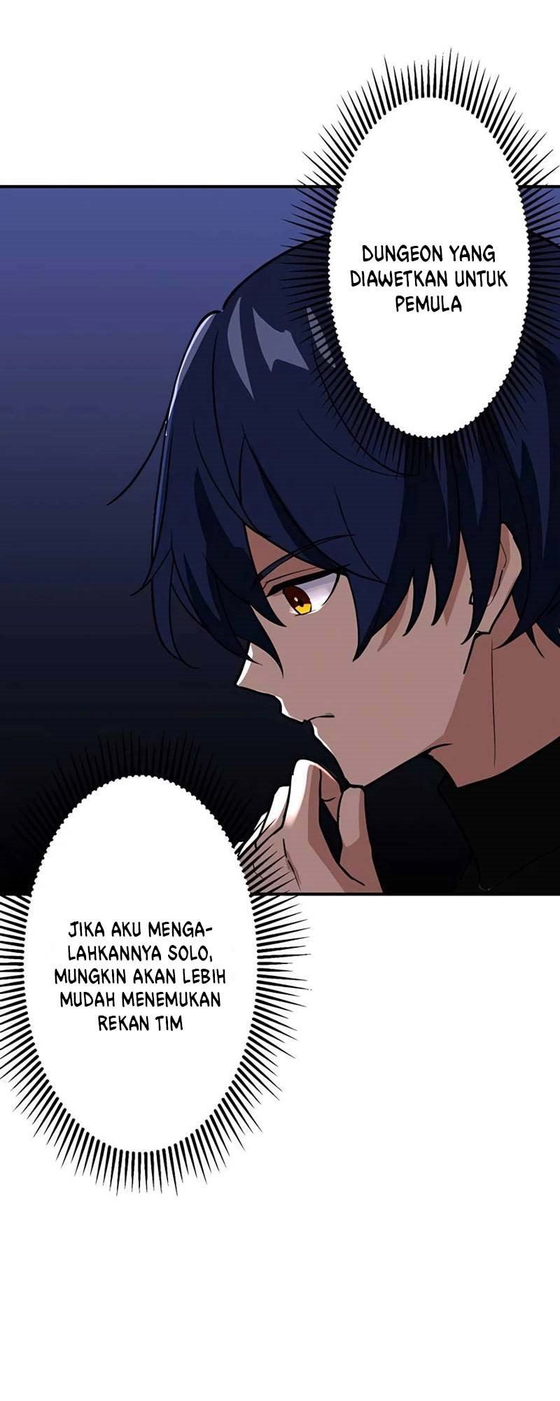 image-komik-reborn-ranker-gravity-user-chapter-4-55/70