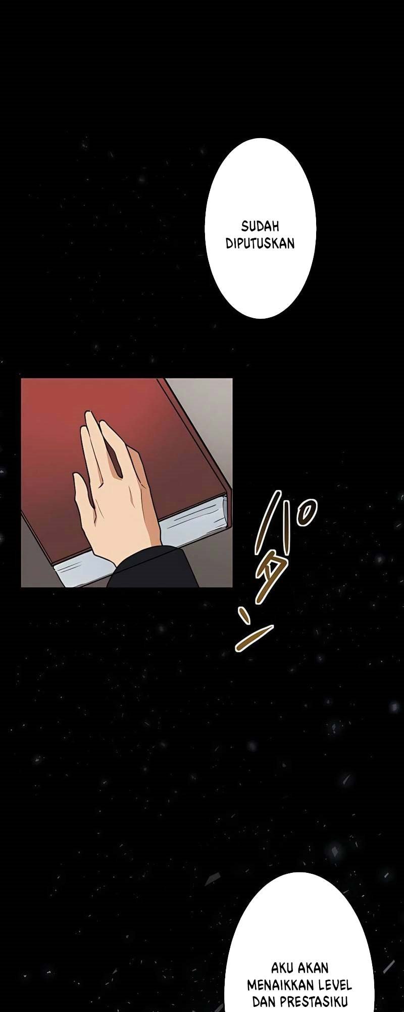 image-komik-reborn-ranker-gravity-user-chapter-4-57/70