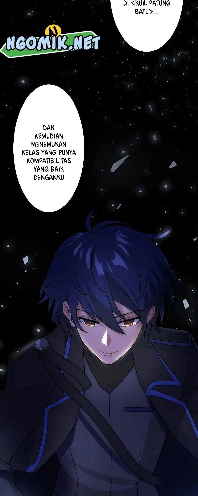 image-komik-reborn-ranker-gravity-user-chapter-4-58/70