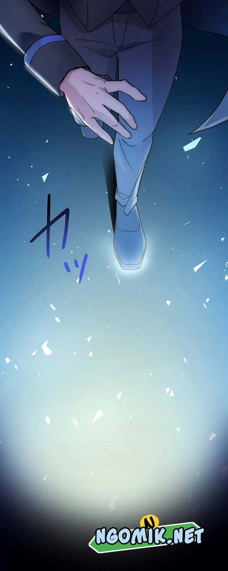 image-komik-reborn-ranker-gravity-user-chapter-4-59/70