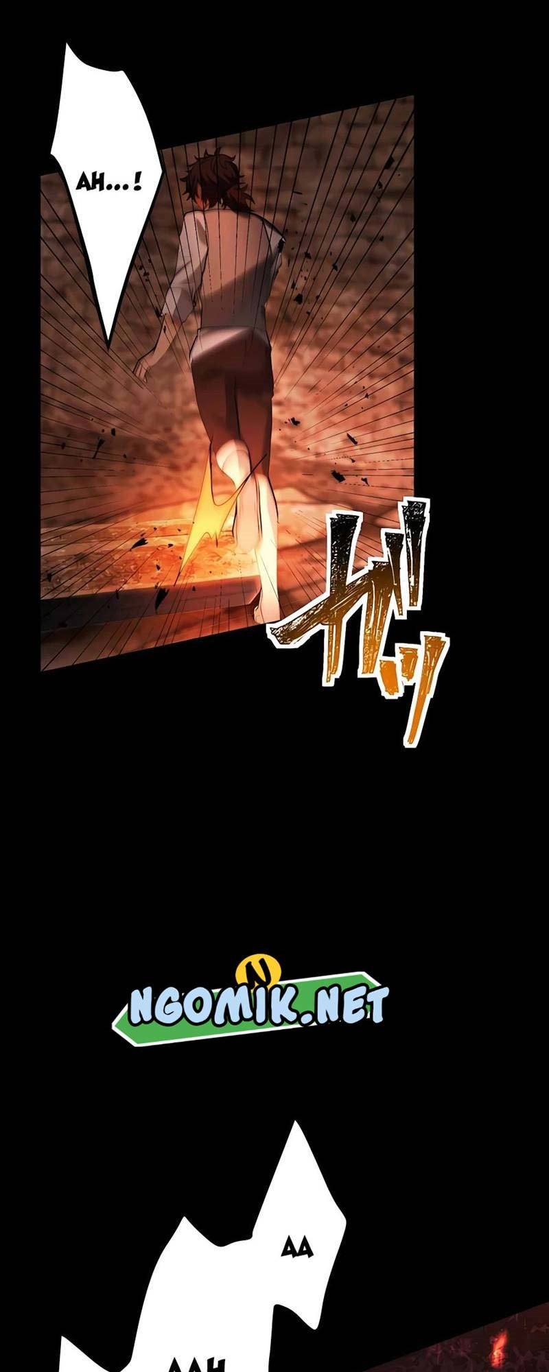 image-komik-reborn-ranker-gravity-user-chapter-4-63/70