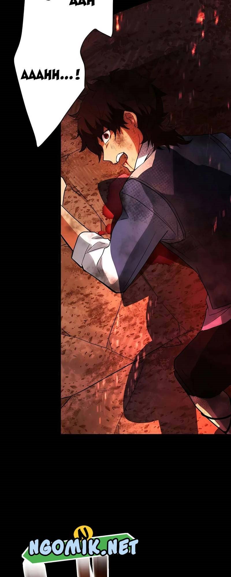 image-komik-reborn-ranker-gravity-user-chapter-4-64/70