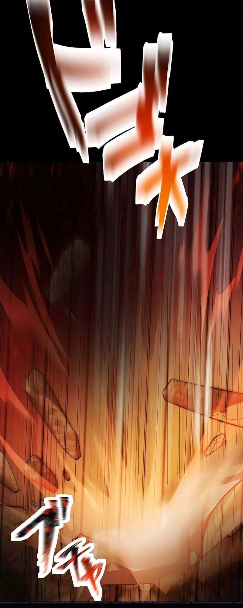 image-komik-reborn-ranker-gravity-user-chapter-4-65/70