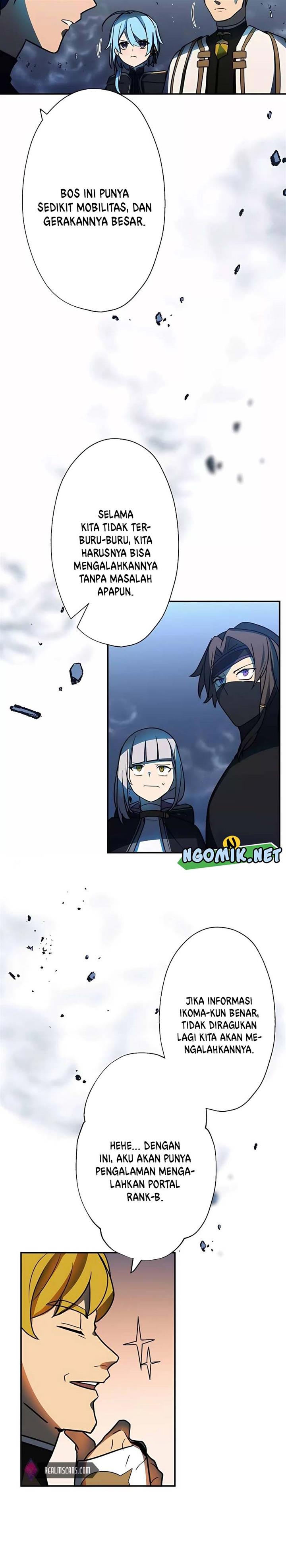 image-komik-reborn-ranker-gravity-user-chapter-40-2/29