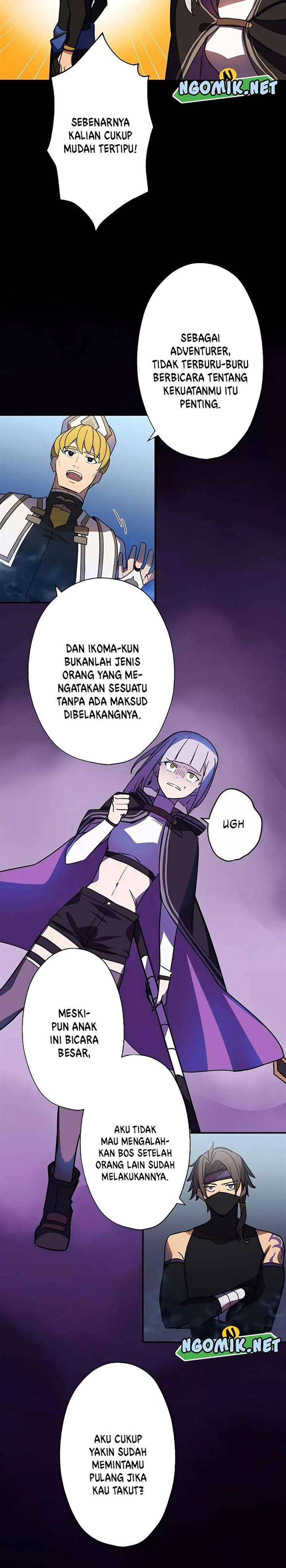 image-komik-reborn-ranker-gravity-user-chapter-40-4/29