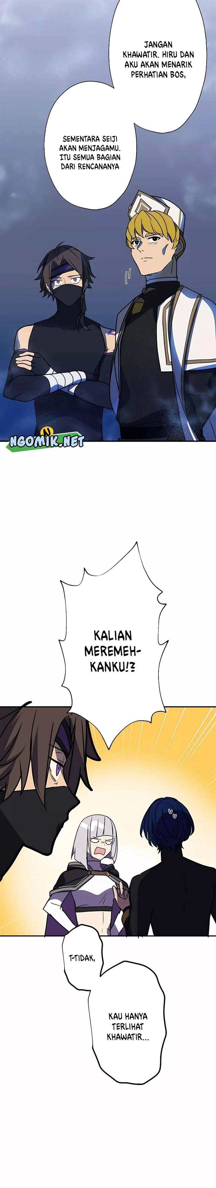 image-komik-reborn-ranker-gravity-user-chapter-40-6/29