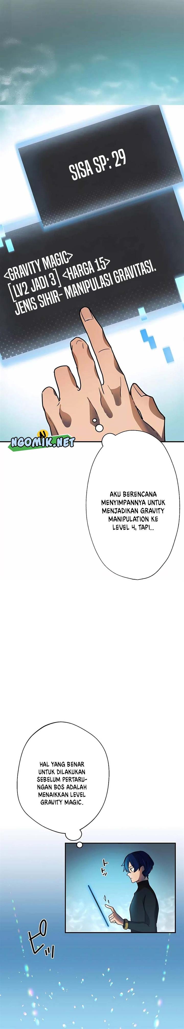 image-komik-reborn-ranker-gravity-user-chapter-40-8/29